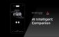 Mitsubishi Motors Canada Launches AI-Powered “Intelligent Companion” to Transform the 2025 Outlander Buying Experience