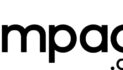 impact.com Announces 2025 Flagship Partnerships Experience Event, iPX, Bringing Together Partnership Economy Leaders and Decision Makers, and Featuring Best-Selling Author James Clear