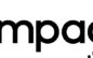 impact.com Announces 2025 Flagship Partnerships Experience Event, iPX, Bringing Together Partnership Economy Leaders and Decision Makers, and Featuring Best-Selling Author James Clear