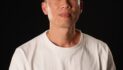SEEN Connects hires Johnny Cheng as first ever Operations Director
