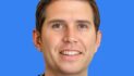 The New SEO: Adapting Strategies for AI-Powered Search