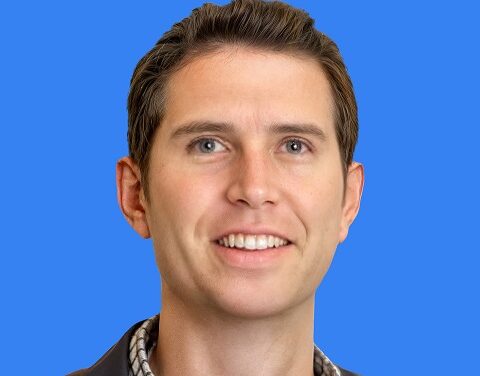 The New SEO: Adapting Strategies for AI-Powered Search