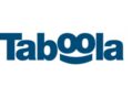 Taboola partners with JOE Media Group to boost user engagement, initial success shows a 40% increase in ad revenue