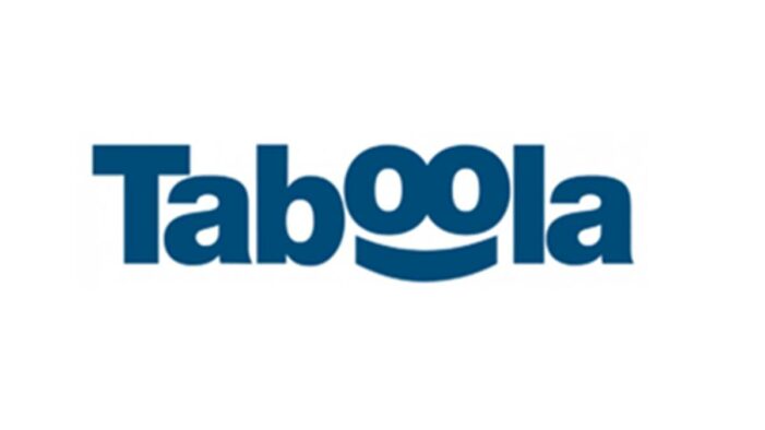 Taboola Taboola partners with JOE Media Group to boost user engagement, initial success shows a 40% increase in ad revenue