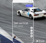From Views to Value: Truvid Reinvents Its Brand and Expands Global Footprint, Starting with Brazil and a New Wave of Strategic Alliances