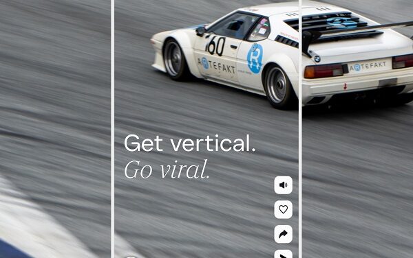 From Views to Value: Truvid Reinvents Its Brand and Expands Global Footprint, Starting with Brazil and a New Wave of Strategic Alliances