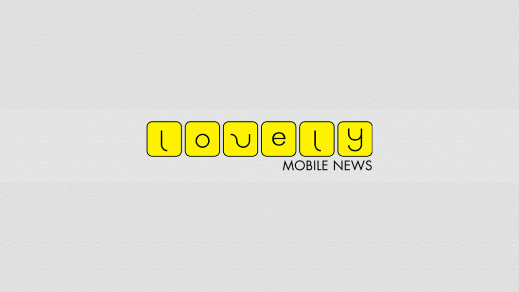 NEWS UK LAUNCHES OCTAVE AI TO AUTOMATE CONNECTED AUDIO ADVERTISING ...