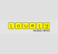 M+C Saatchi Performance Launches OneView