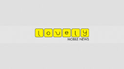 Mintegral unveils 2025 APAC app-economy data insights as AI apps surge