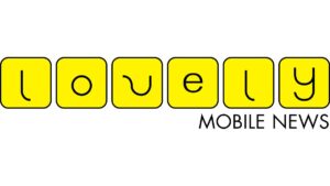 Lovely Mobile News