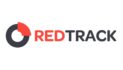 RedTrack launches Relay, a free solution to boost paid campaign performance with Conversion API