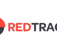 RedTrack launches Relay, a free solution to boost paid campaign performance with Conversion API