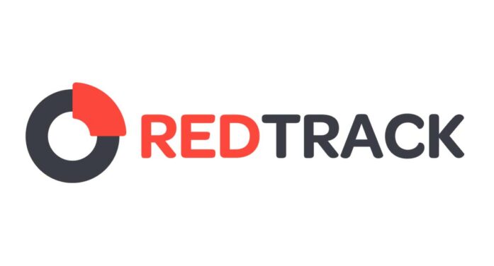 RedTrack RedTrack launches Relay, a free solution to boost paid campaign performance with Conversion API