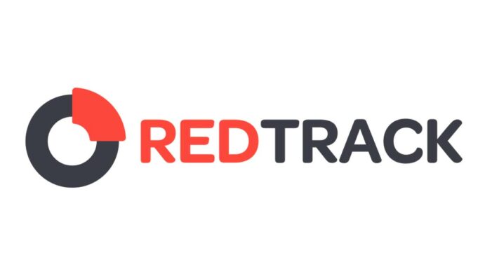 RedTrack launches Relay, a free solution to boost paid campaign performance with Conversion API