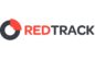 RedTrack launches Relay, a free solution to boost paid campaign performance with Conversion API