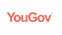 Yabble launches AI image-based testing for faster, smarter concept validation
