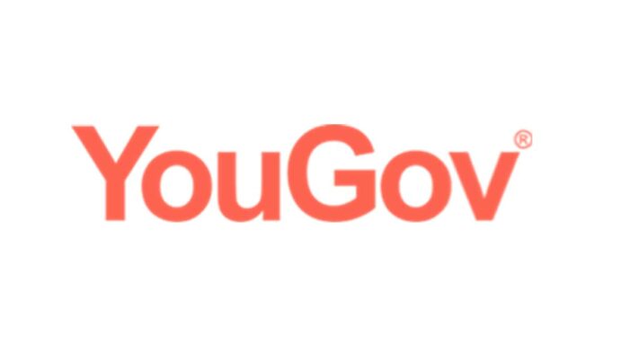 YouGov Yabble launches AI image-based testing for faster, smarter concept validation