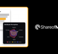 Jellyfish maximizes Google Ads PMax performance using insights from LLMs