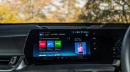 Global Player accelerates forward – now available in cars from all major automotive brands