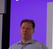 C-Centric launches Cross-Site Agentic Transfer enabling consumers to talk and transact directly with brands from within digital ads