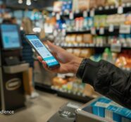 Particular Audience launches Trade Media solution to bring trade marketing into the digital age